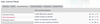 UCP-postingdefaults.png