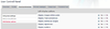 UCP-displayoptions.png