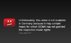 youtubeGEMA.png