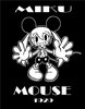 MIKUMOUSE  copy.jpg