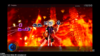 Hatsune Miku  Project DIVA F.png