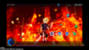 Hatsune Miku  Project DIVA F_1.png