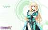 hyperdimension_neptunia______w_1920x1200.jpg