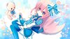 hatsune_miku_project_diva_f_2nd_load_screen42.jpg