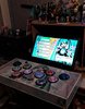 20170126_182736_new.jpg