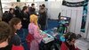WP_20161126_10_24_59_Pro.jpg