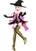 project_diva_arcade_future_tone_witch_style_luka_by_luke_flame-d8e3lne.png