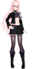 project_diva_arcade_future_tone_hard_rock_luka_by_luke_flame-d8nfnjr.png