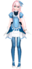project_diva_arcade_future_tone_fraulein_luka_by_luke_flame-d8d3wm8.png