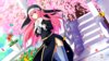 hatsune_miku_project_diva_f_2nd_load_screen137.jpg