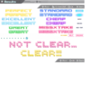 screenshot1.png