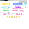 screenshot3.png