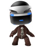 Tomyi