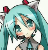 NekomimiSwitch