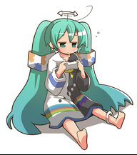 tojushiro