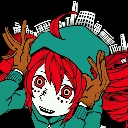 GretaKnight