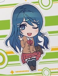 Kamui