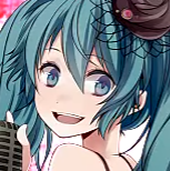 Remiccino