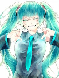 LazySmore