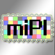 MIPI