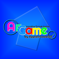 AppleArcade120