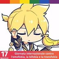 Kagamine02Love