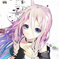 RayGirl