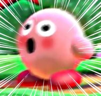 WOOSH