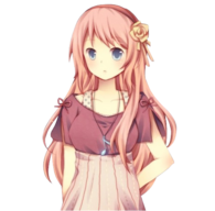 Luka Tano