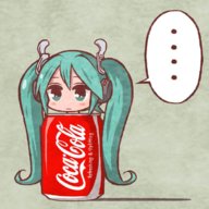 Dr. Pepsi