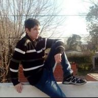 dannycybart