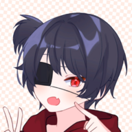 IrohaNuke