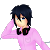 Misaki Yuto