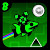 bloky