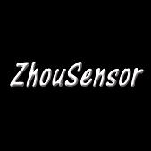 ZhouSensor