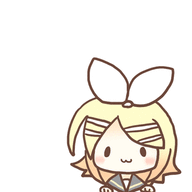 EchoRhythm
