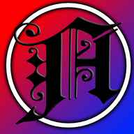 Awesomesword003YT
