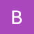 Bnycci