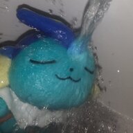Aaaaa