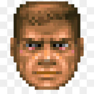 vanillabryce08