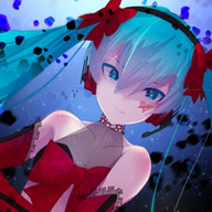 Alice Phantomhive