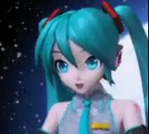 MikuMMD