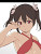 Nicocchi