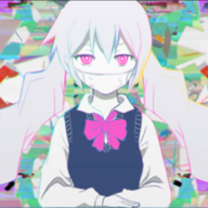 sdev