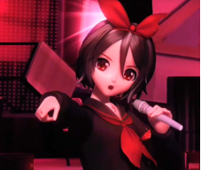 Steven_Vocaloid_2007