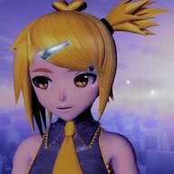 project_akita_neru