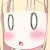 ERO-CHI