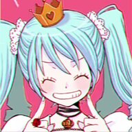 noni i guess