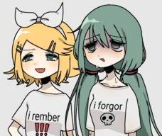 yanisretro