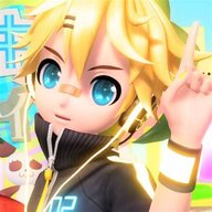 komaeda